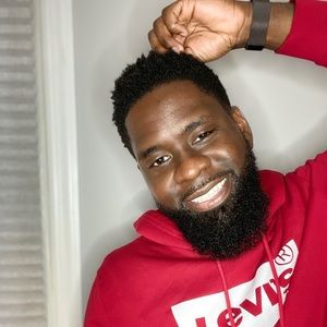 Meet your Posher, Marcus